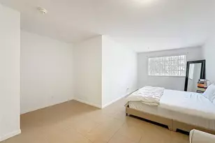 3436 NW 14th Ct, Fort Lauderdale, FL 33311 - Photo 20