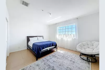 3436 NW 14th Ct, Unit #3436, Fort Lauderdale, FL 33311 - Photo 38