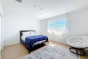 3436 NW 14th Ct, Fort Lauderdale, FL 33311 - Photo 38