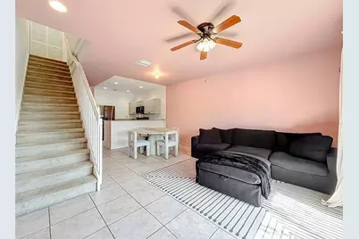 3436 NW 14th Ct, Unit #3436, Fort Lauderdale, FL 33311 - Photo 16
