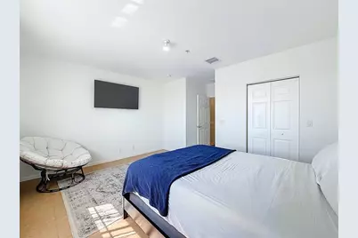 3436 NW 14th Ct, Unit #3436, Fort Lauderdale, FL 33311 - Photo 36