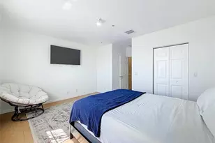 3436 NW 14th Ct, Fort Lauderdale, FL 33311 - Photo 36