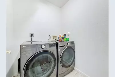 3436 NW 14th Ct, Unit #3436, Fort Lauderdale, FL 33311 - Photo 42