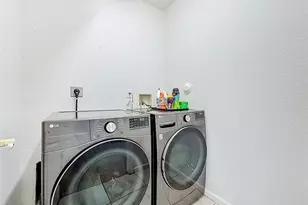 3436 NW 14th Ct, Fort Lauderdale, FL 33311 - Photo 42