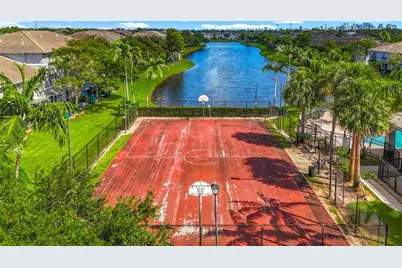 3436 NW 14th Ct, Unit #3436, Fort Lauderdale, FL 33311 - Photo 52