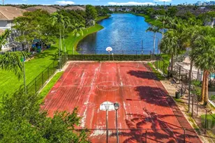 3436 NW 14th Ct, Fort Lauderdale, FL 33311 - Photo 52