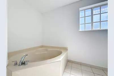 3436 NW 14th Ct, Unit #3436, Fort Lauderdale, FL 33311 - Photo 26