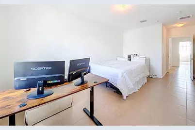 3436 NW 14th Ct, Unit #3436, Fort Lauderdale, FL 33311 - Photo 30