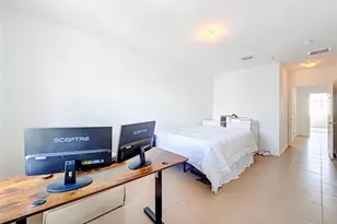 3436 NW 14th Ct, Fort Lauderdale, FL 33311 - Photo 30