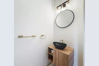 3436 NW 14th Ct, Unit #3436, Fort Lauderdale, FL 33311 - Photo 12