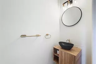 3436 NW 14th Ct, Fort Lauderdale, FL 33311 - Photo 12