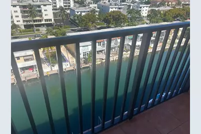 3703 NE 166th St, Unit #1009, North Miami Beach, FL 33160 - Photo 40