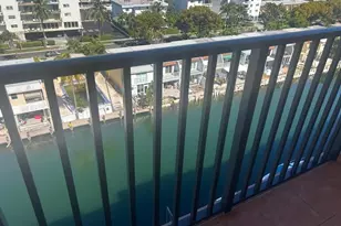 3703 NE 166th St, North Miami Beach, FL 33160 - Photo 40