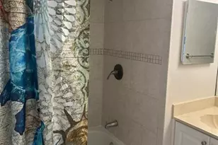 3703 NE 166th St, North Miami Beach, FL 33160 - Photo 36