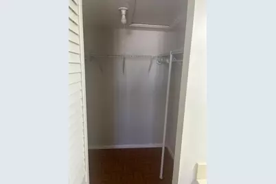 3703 NE 166th St, Unit #1009, North Miami Beach, FL 33160 - Photo 34