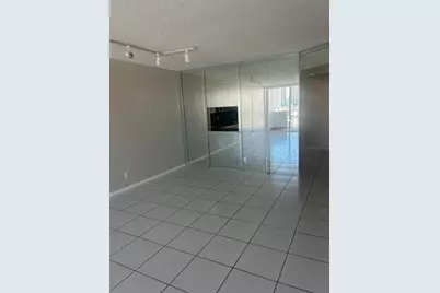 3703 NE 166th St, Unit #1009, North Miami Beach, FL 33160 - Photo 22