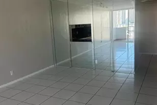 3703 NE 166th St, North Miami Beach, FL 33160 - Photo 22