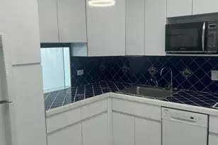 3703 NE 166th St, North Miami Beach, FL 33160 - Photo 28