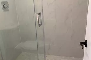 955 Dotterel Rd, Delray Beach, FL 33444 - Photo 8