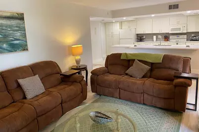 955  Dotterel Rd, Unit #2208, Delray Beach, FL 33444 - Photo 4