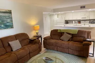 955 Dotterel Rd, Delray Beach, FL 33444 - Photo 4