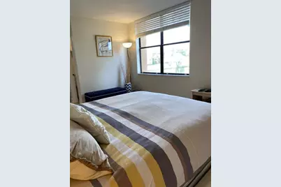 955  Dotterel Rd, Unit #2208, Delray Beach, FL 33444 - Photo 6
