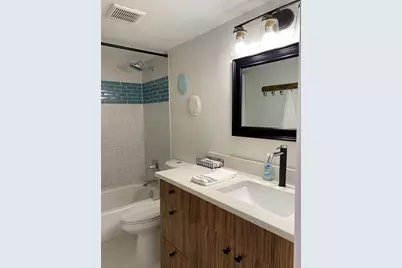 955  Dotterel Rd, Unit #2208, Delray Beach, FL 33444 - Photo 2