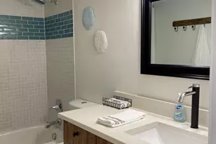 955 Dotterel Rd, Delray Beach, FL 33444 - Photo 2