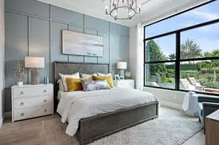 12760 SW Leopold Wy, Port Saint Lucie, FL 34987 - Photo 18