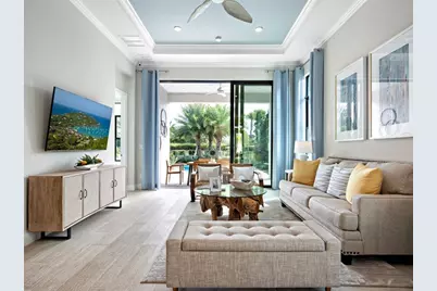 12760 SW Leopold Way, Port Saint Lucie, FL 34987 - Photo 4