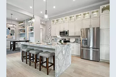 12760 SW Leopold Way, Port Saint Lucie, FL 34987 - Photo 8