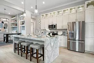 12760 SW Leopold Wy, Port Saint Lucie, FL 34987 - Photo 8