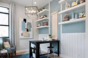 12760 SW Leopold Wy, Port Saint Lucie, FL 34987 - Photo 12