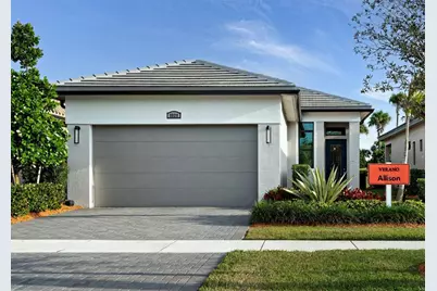 12760 SW Leopold Way, Port Saint Lucie, FL 34987 - Photo 2