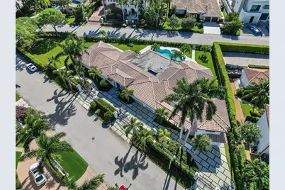 2520  Laguna Ter, Fort Lauderdale, FL 33316 - Photo 10