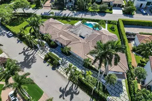 2520 Laguna Terrace, Fort Lauderdale, FL 33316 - Photo 10