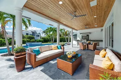 2520  Laguna Ter, Fort Lauderdale, FL 33316 - Photo 30