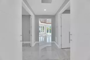 2520 Laguna Terrace, Fort Lauderdale, FL 33316 - Photo 54