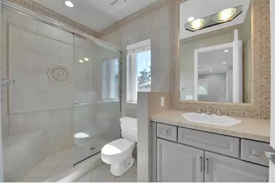 2520  Laguna Ter, Fort Lauderdale, FL 33316 - Photo 58