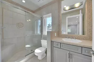 2520 Laguna Terrace, Fort Lauderdale, FL 33316 - Photo 58