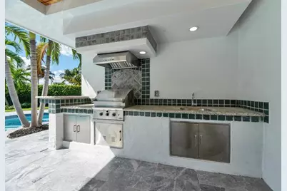 2520  Laguna Ter, Fort Lauderdale, FL 33316 - Photo 52