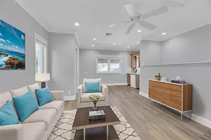 2520 Laguna Terrace, Fort Lauderdale, FL 33316 - Photo 14