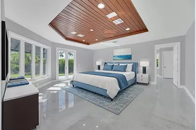 2520  Laguna Ter, Fort Lauderdale, FL 33316 - Photo 16