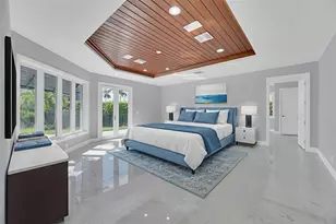 2520 Laguna Terrace, Fort Lauderdale, FL 33316 - Photo 16