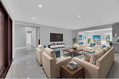 2520  Laguna Ter, Fort Lauderdale, FL 33316 - Photo 12