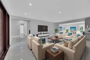 2520 Laguna Terrace, Fort Lauderdale, FL 33316 - Photo 12