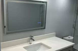 2520 Laguna Terrace, Fort Lauderdale, FL 33316 - Photo 26