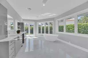 2520 Laguna Terrace, Fort Lauderdale, FL 33316 - Photo 18