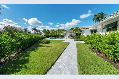 2520  Laguna Ter, Fort Lauderdale, FL 33316 - Photo 36