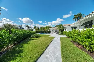 2520 Laguna Terrace, Fort Lauderdale, FL 33316 - Photo 36